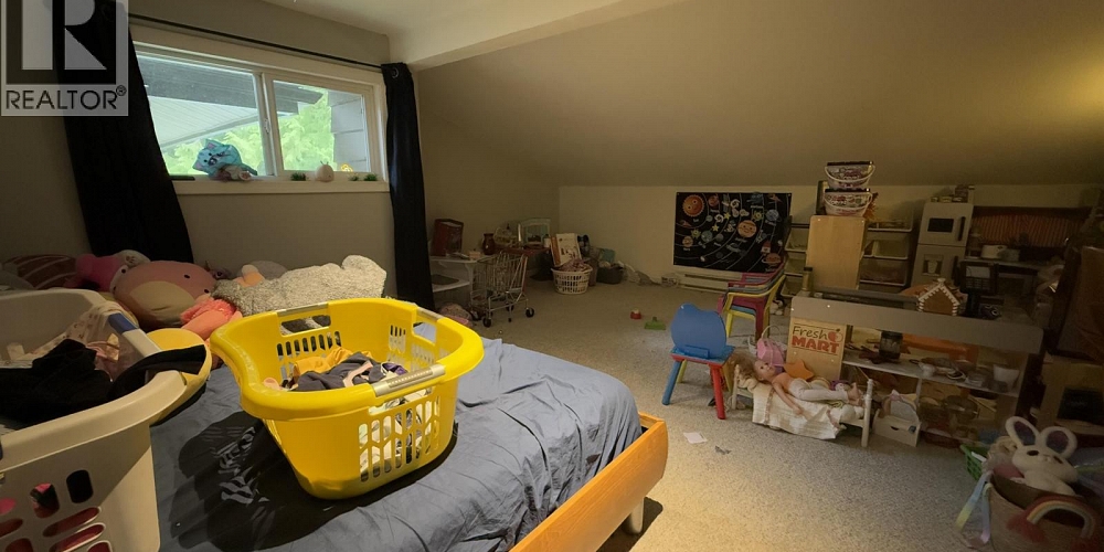 523 PILLSBURY AVENUE Prince Rupert Photo 21 523 PILLSBURY AVENUE Prince Rupert Photo 21